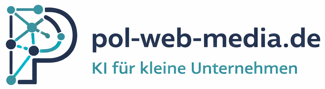 pol-web-media.de