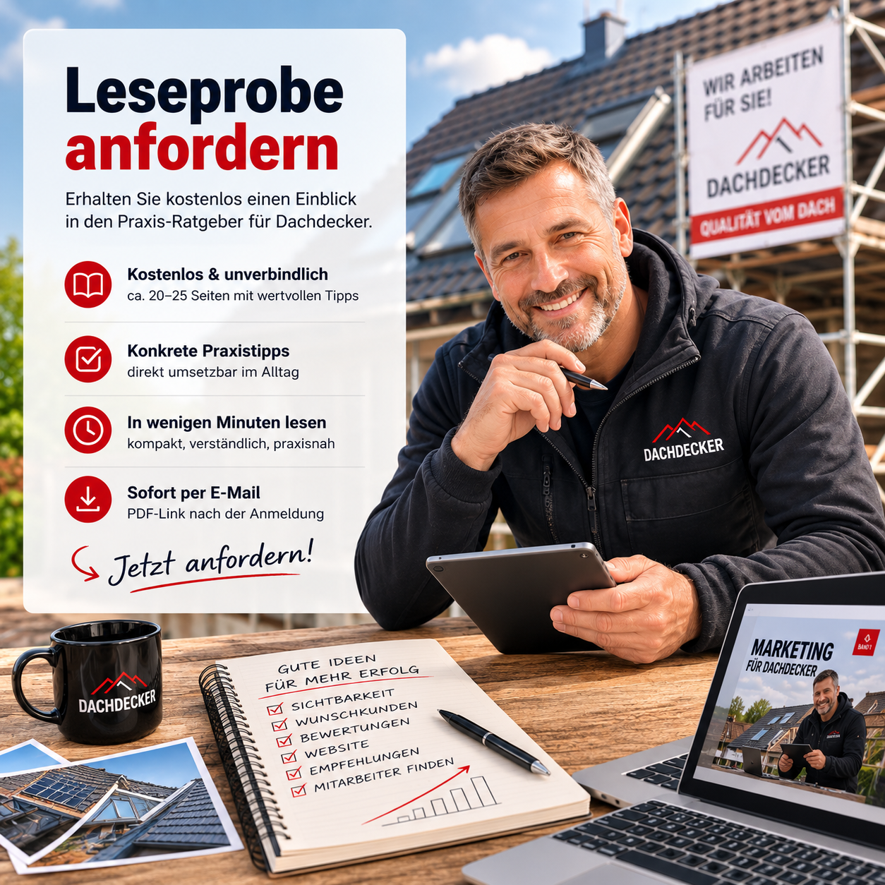 Anforden 2