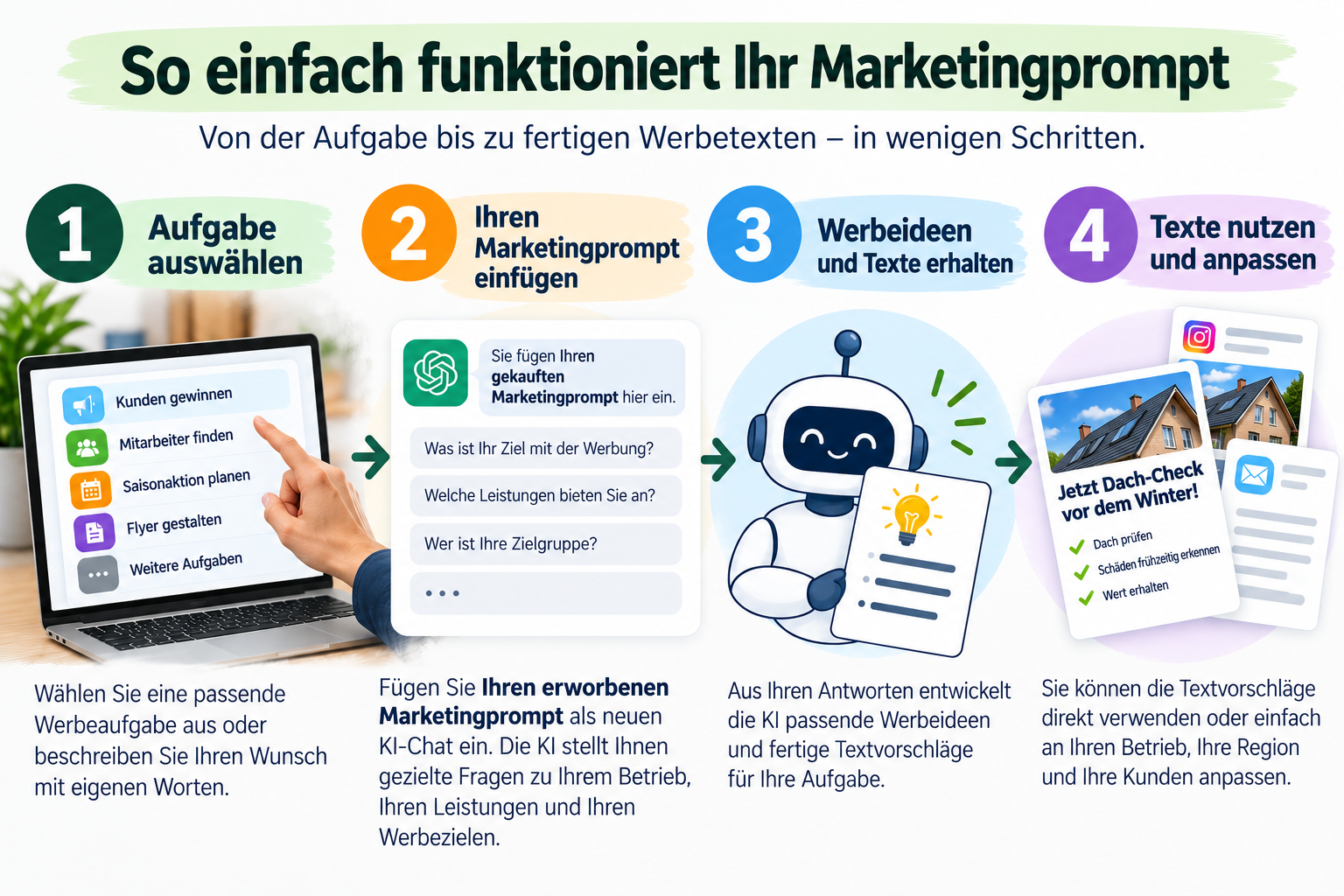 So funktioniert Ihr Marketingprompt (1)