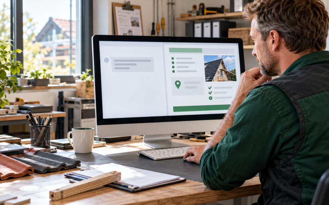Marketingprompt statt „einfach mal ChatGPT fragen“