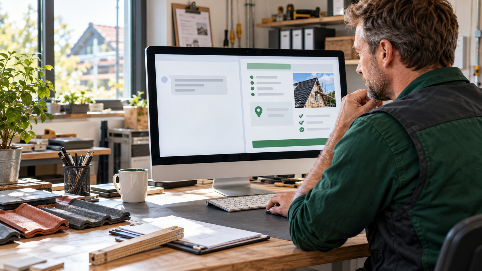 Marketingprompt statt „einfach mal ChatGPT fragen“